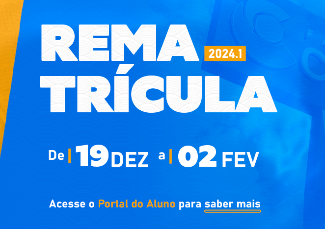 Curso de medicina é inaugurado na Universidade Regional do Cariri nesta  terça em Crato, no Ceará, Ceará