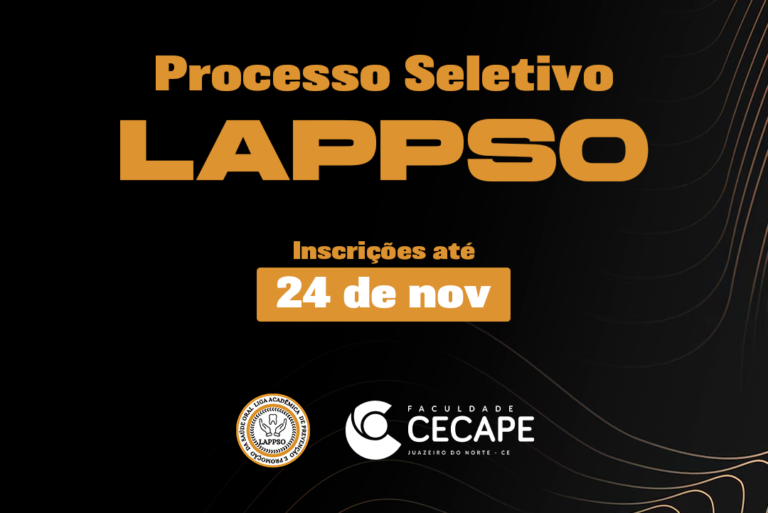 LAPPSO-banner-site