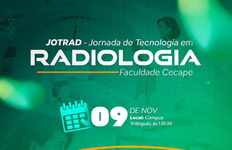 jornada-de-radiologia-programação-1