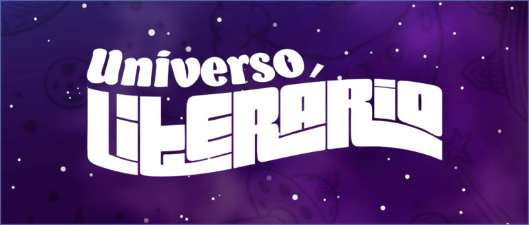 UNIVERSO