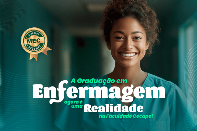 campanha-enfermagem-banner-noticiafeed