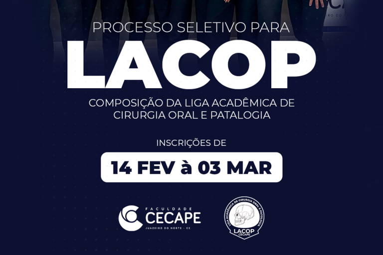 lacop-2025