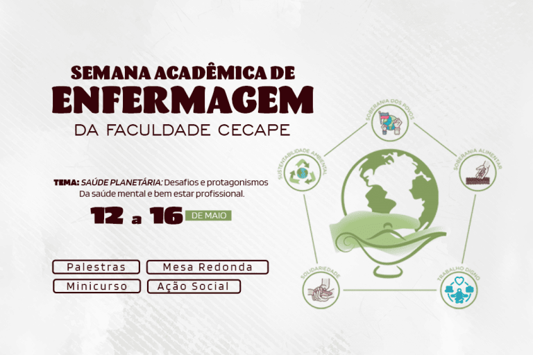 banner-noticia-semana-da-enfermagem-graduacao-_1_