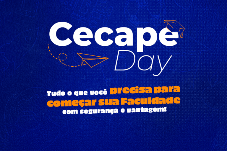 cecape-day-_1_