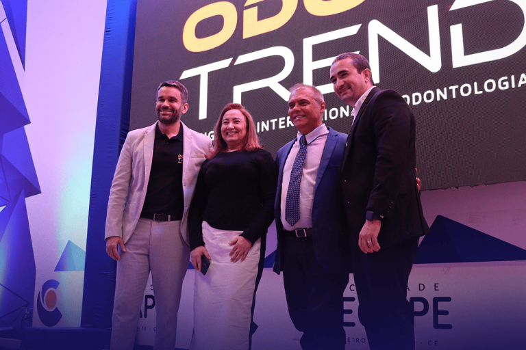 cecape-news-banner-noticia