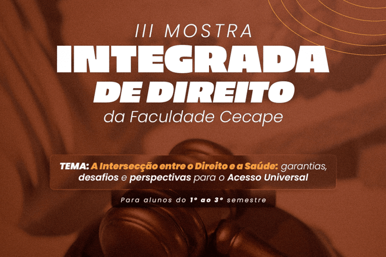 mostra-direito-banner-noticia-_1_