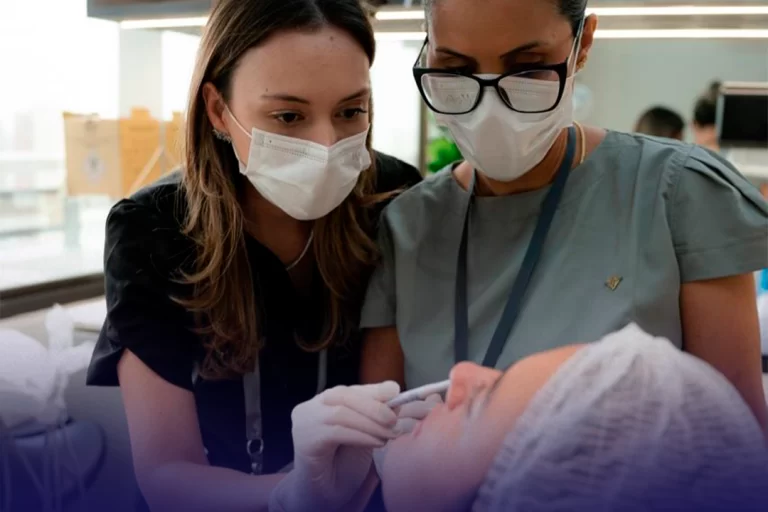 cecape-news-banner-noticia (1)