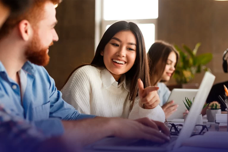 cecape-news-banner-noticia