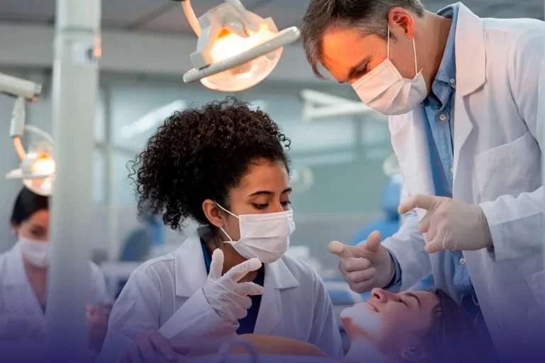 cecape-news-estagio-odonto-banner-noticia