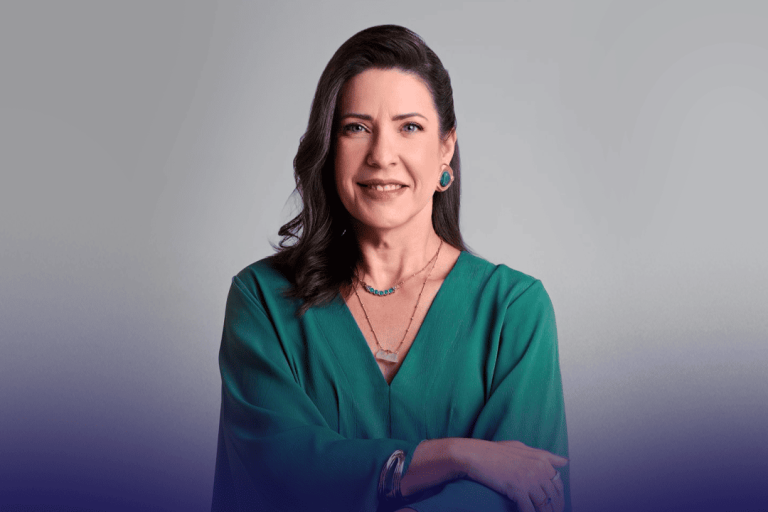 cecape-news-janini-banner-noticia