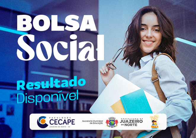bolsa-social-2026-banner-site-noticia (1)
