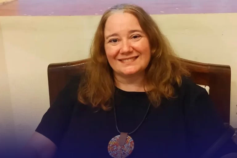 cecape-news-banner-noticia (1)