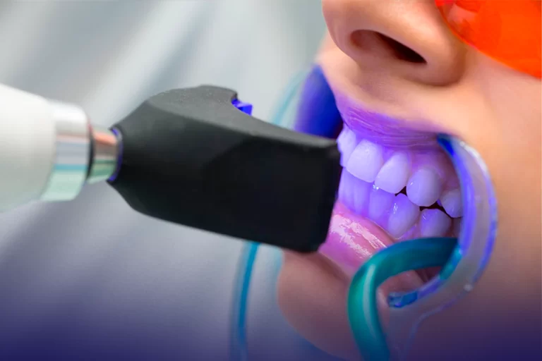 cecape-news-banner-noticia (2)