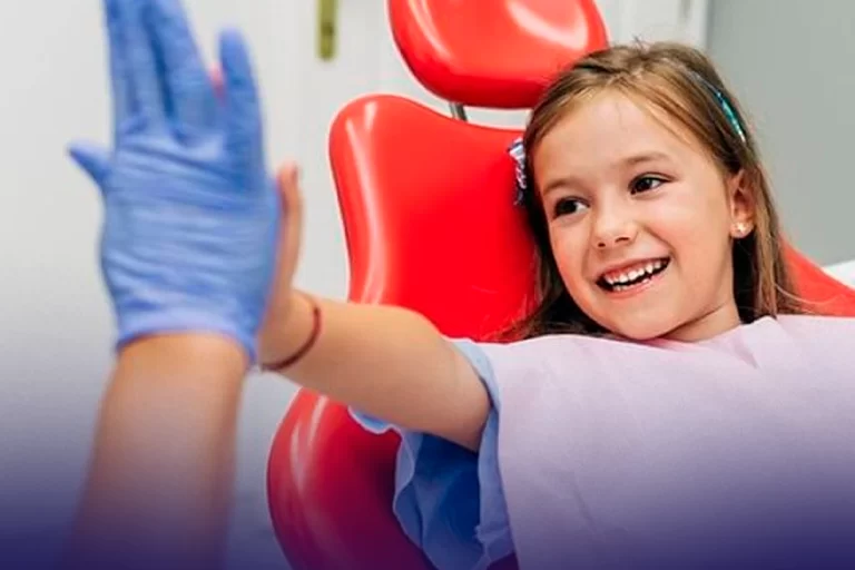 cecape-news-banner-noticia (3)