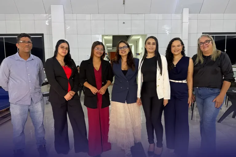 cecape-news-banner-noticia (4)