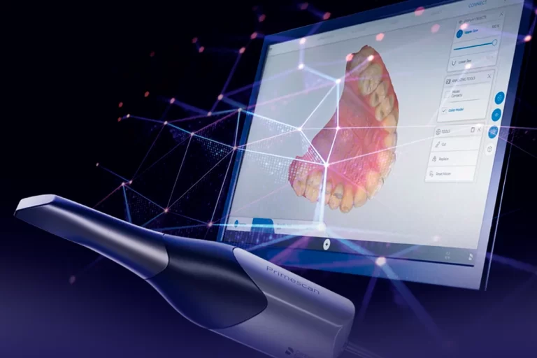 cecape-news-odontologia-digital-banner-noticia