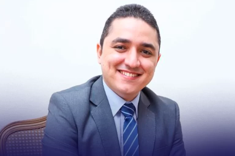 cecape-news-trabalho-isaac-banner-noticia