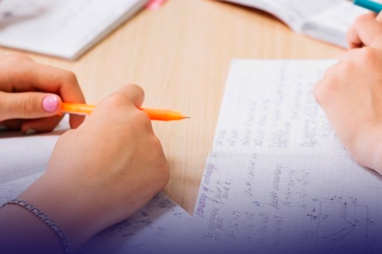 cecape-news-banner-noticia