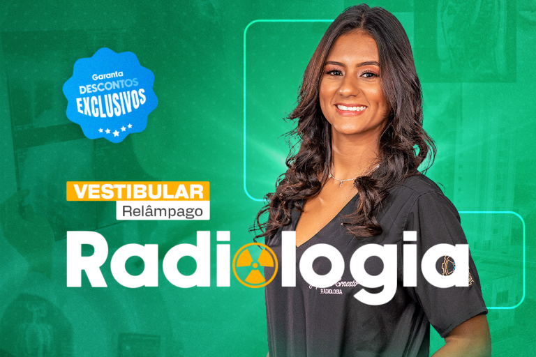 cecape-news-banner-noticia radiologia