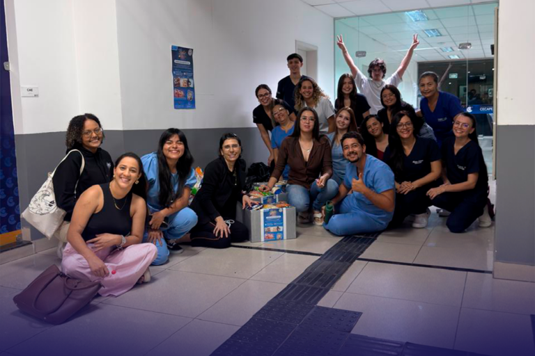 banner noticia BAIÃO