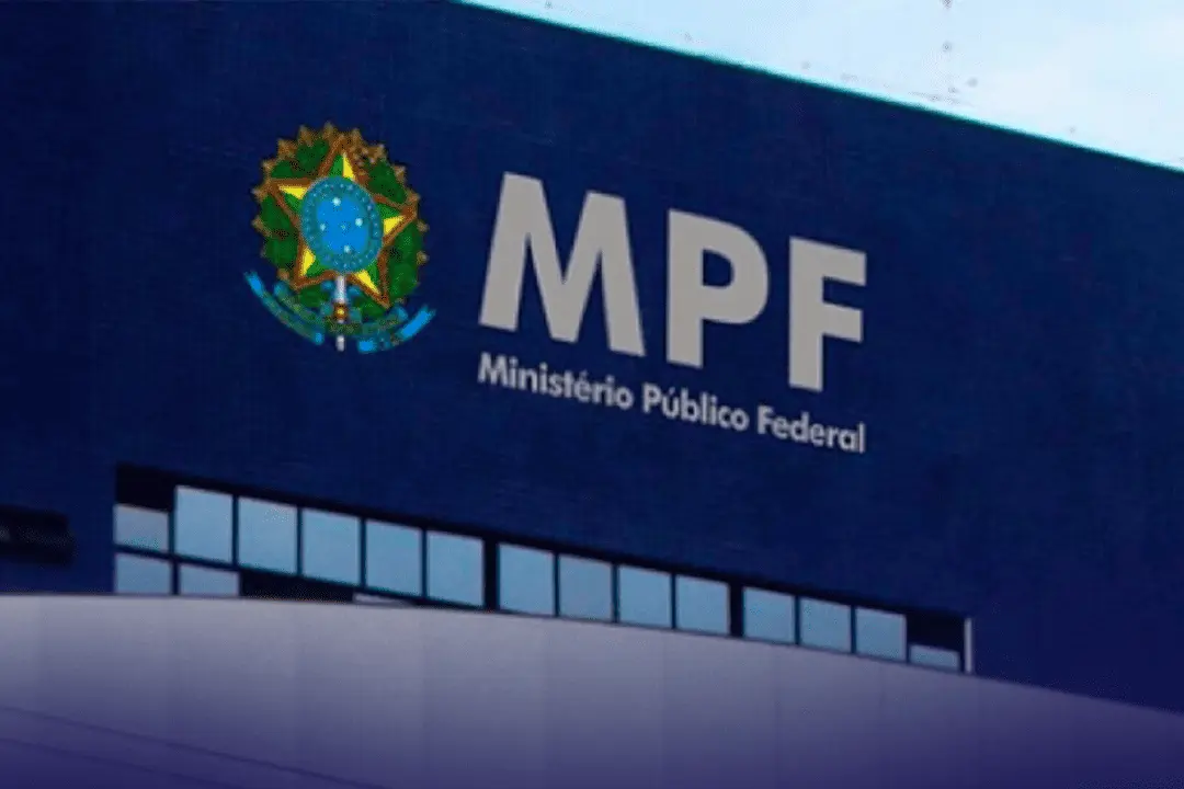 Faculdade CECAPE firma convênio com o Ministério Público Federal e amplia oportunidades de estágio para estudantes
