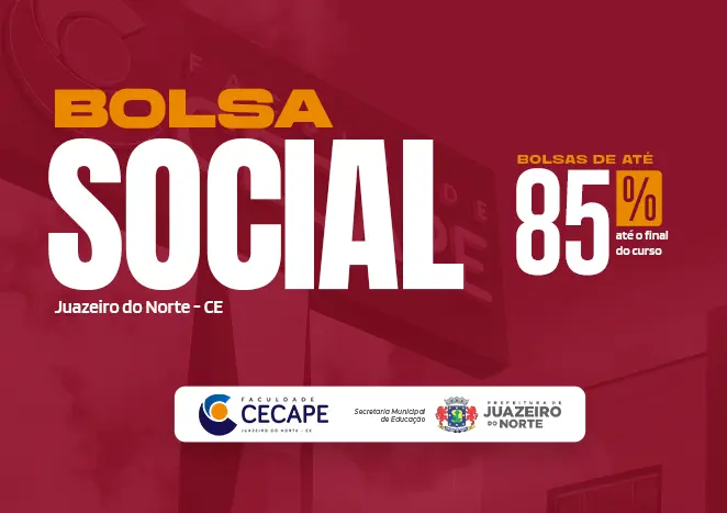 bolsa-social-banner-noticia