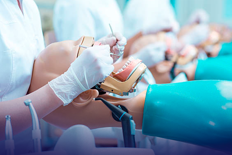 cecape-news-dentistica-banner-noticia