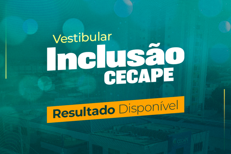 vestibular-inclusao-cecape-noticia
