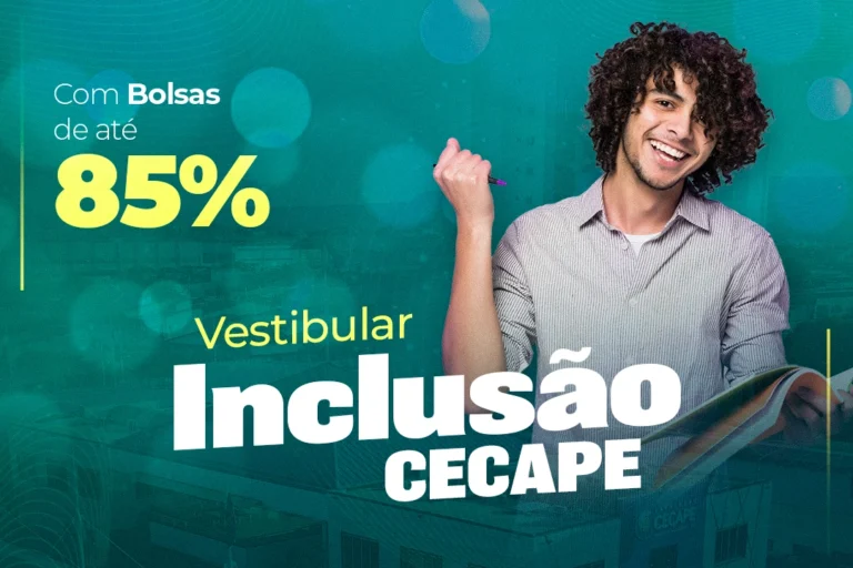 vestibular-inclusao-cecape-noticia