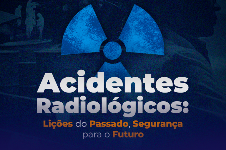 banner noticia