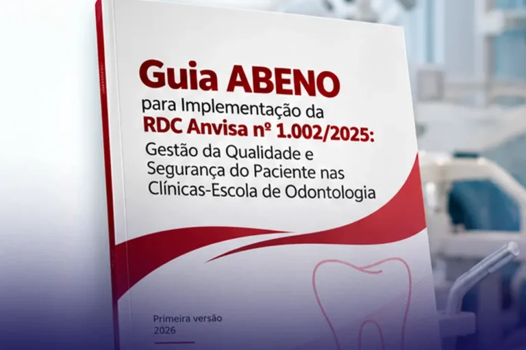cecape-news-abenobanner-noticia