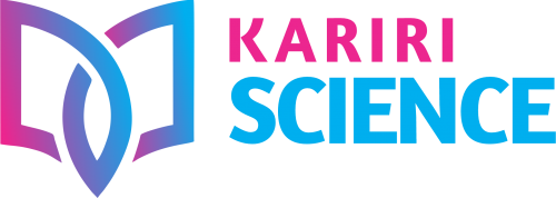 LOGO KARIRI SCIENCE